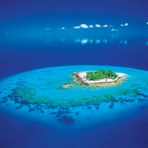 Atoll-Tuamotu-pacifique-P.Bacchet_jpg_webp